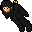 Assassin