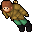 Bandit