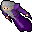 Warlock