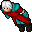 Patryk