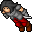 Smuggler