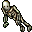 Lost Soul