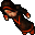 beta